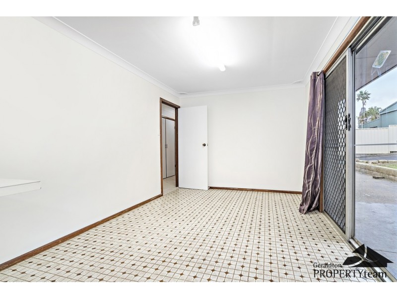 30 Paringa Street, Mount Tarcoola WA 6530