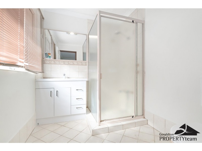 30 Paringa Street, Mount Tarcoola WA 6530