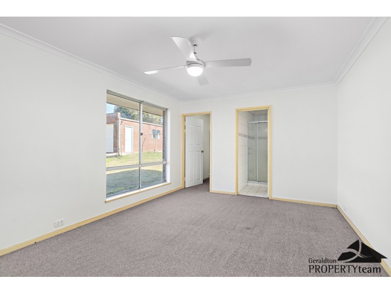 30 Paringa Street, Mount Tarcoola WA 6530