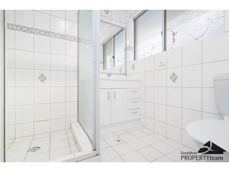 30 Paringa Street, Mount Tarcoola WA 6530