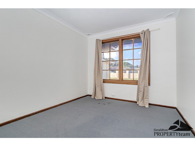 30 Paringa Street, Mount Tarcoola WA 6530