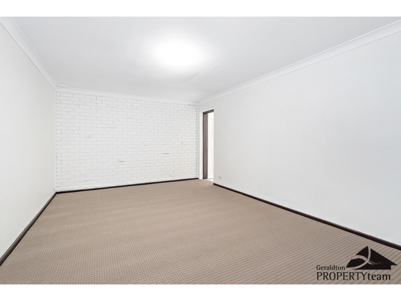 30 Paringa Street, Mount Tarcoola WA 6530