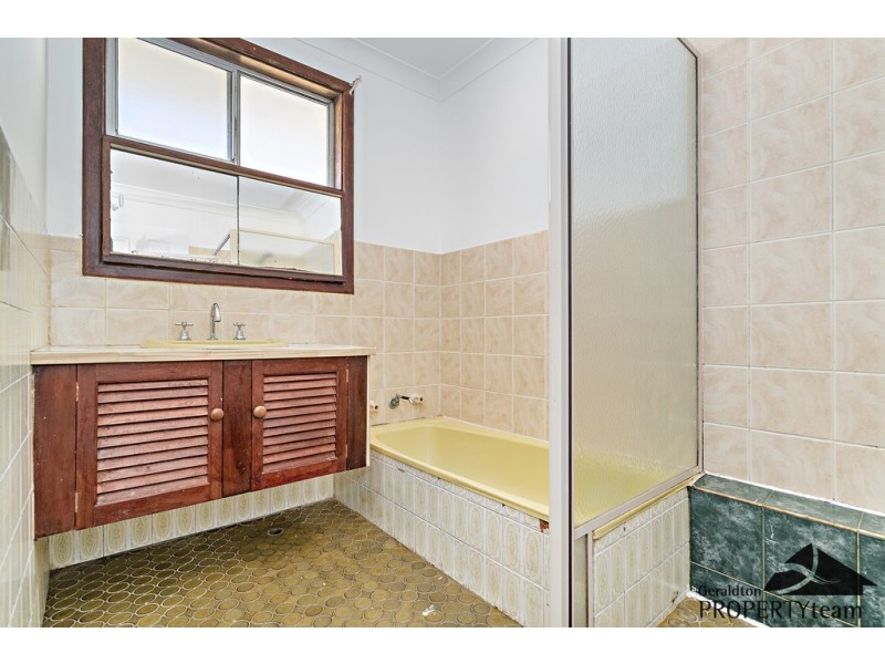 30 Paringa Street, Mount Tarcoola WA 6530