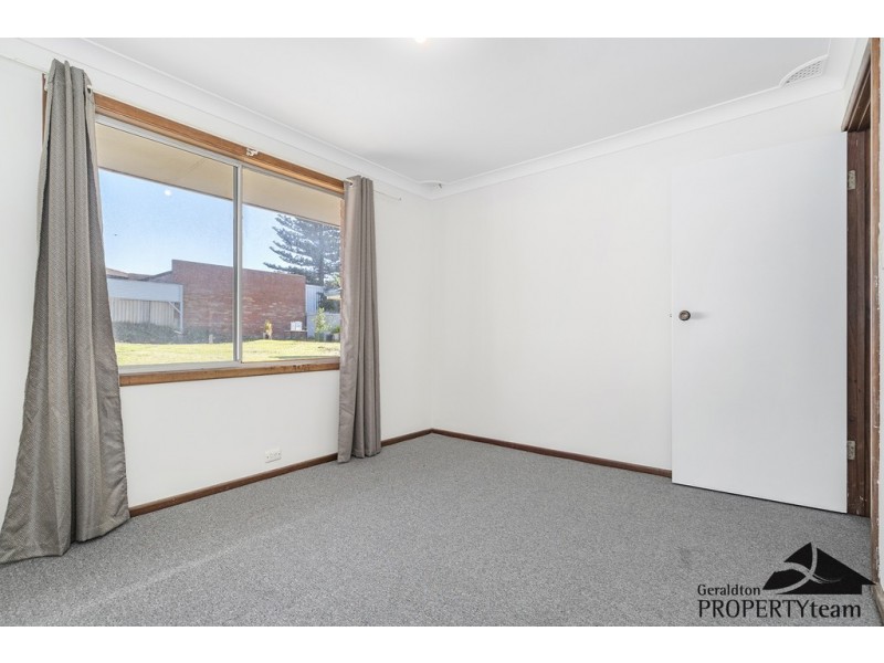 30 Paringa Street, Mount Tarcoola WA 6530