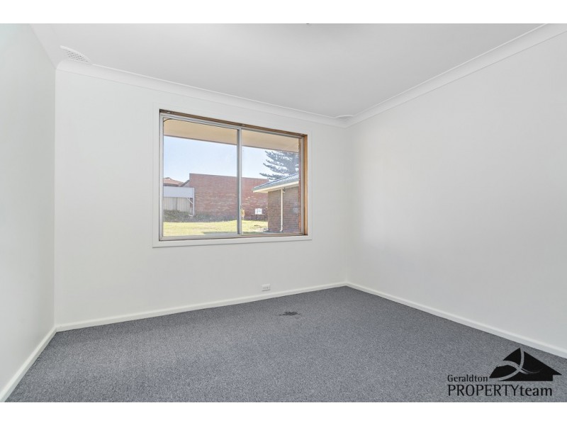 30 Paringa Street, Mount Tarcoola WA 6530