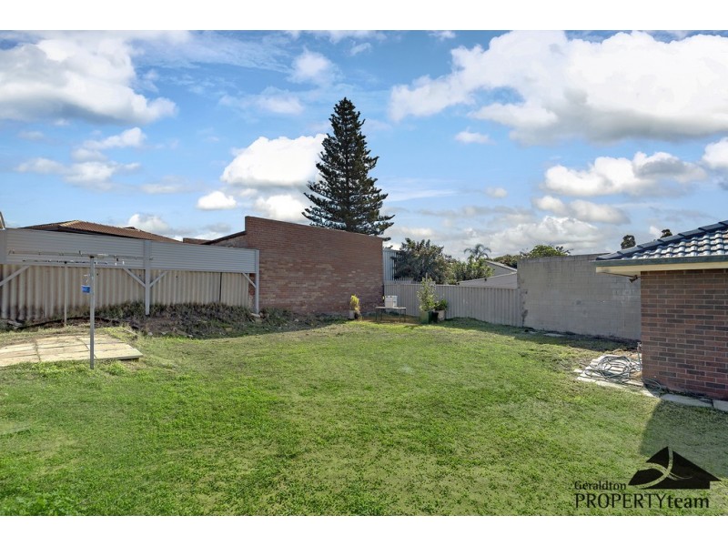 30 Paringa Street, Mount Tarcoola WA 6530