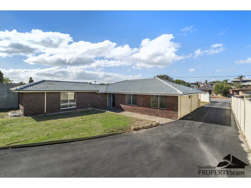 30 Paringa Street, Mount Tarcoola WA 6530