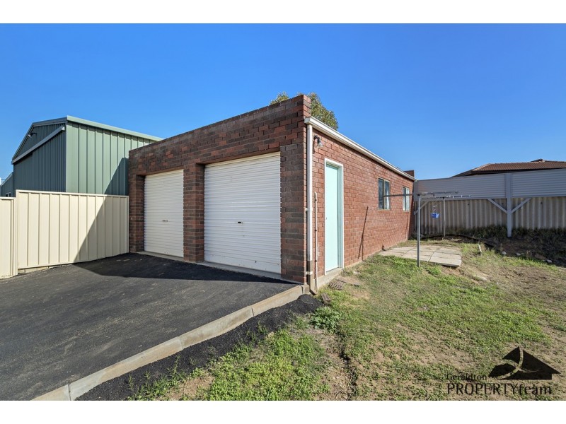 30 Paringa Street, Mount Tarcoola WA 6530