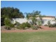 4 Sunnybanks Drive, Strathalbyn WA 6530