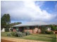 4 Sunnybanks Drive, Strathalbyn WA 6530