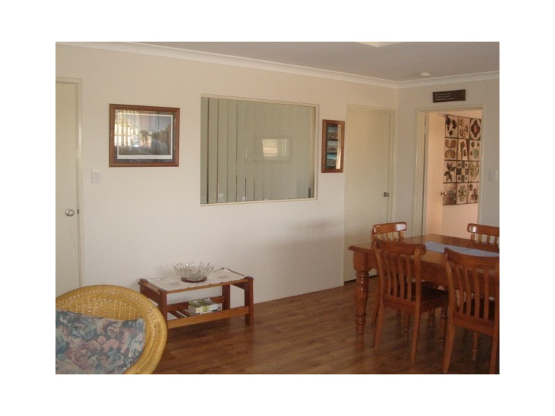 4 Sunnybanks Drive, Strathalbyn WA 6530