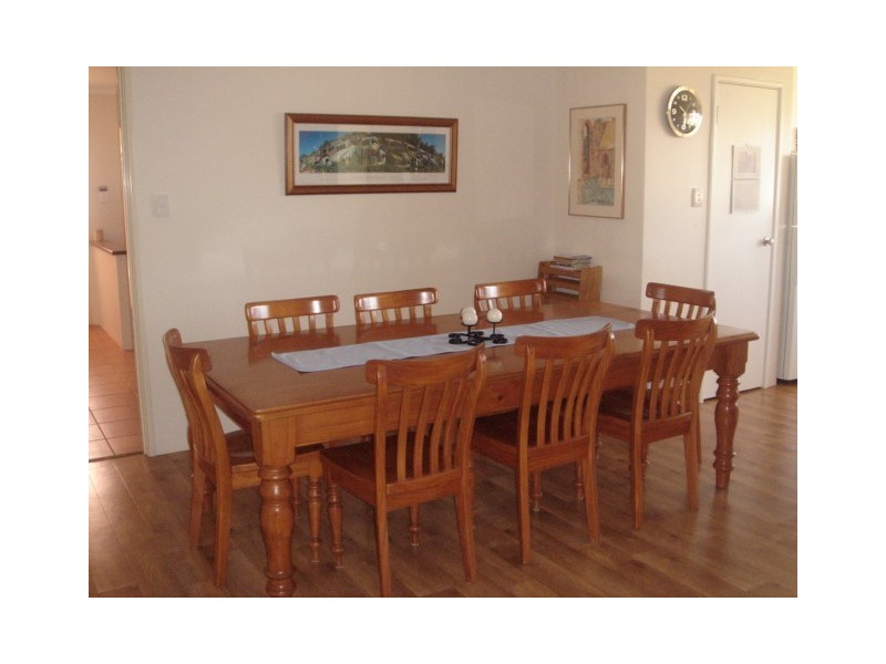 4 Sunnybanks Drive, Strathalbyn WA 6530