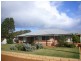 4 Sunnybanks Drive, Strathalbyn WA 6530