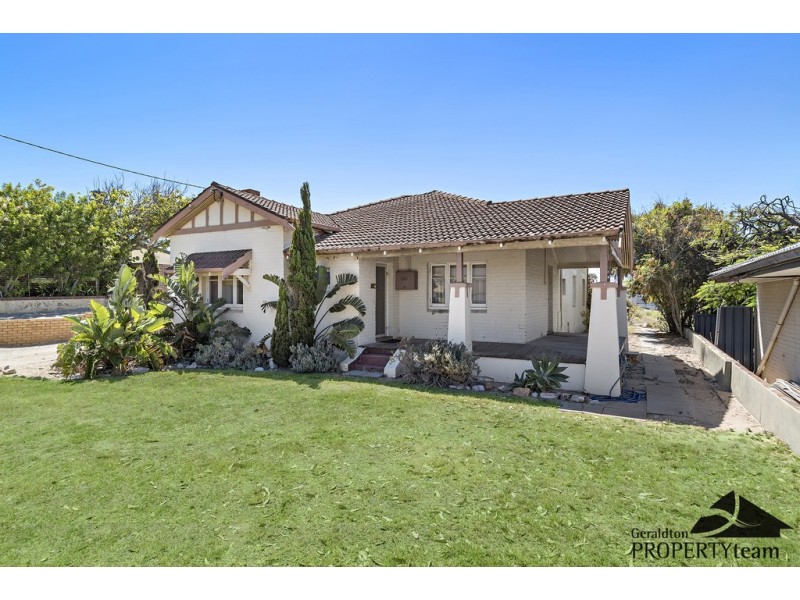 150 Shenton Street, Beachlands WA 6530