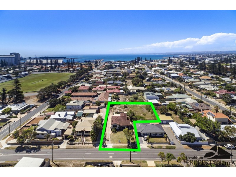 150 Shenton Street, Beachlands WA 6530
