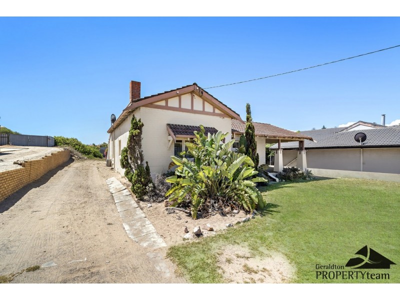 150 Shenton Street, Beachlands WA 6530