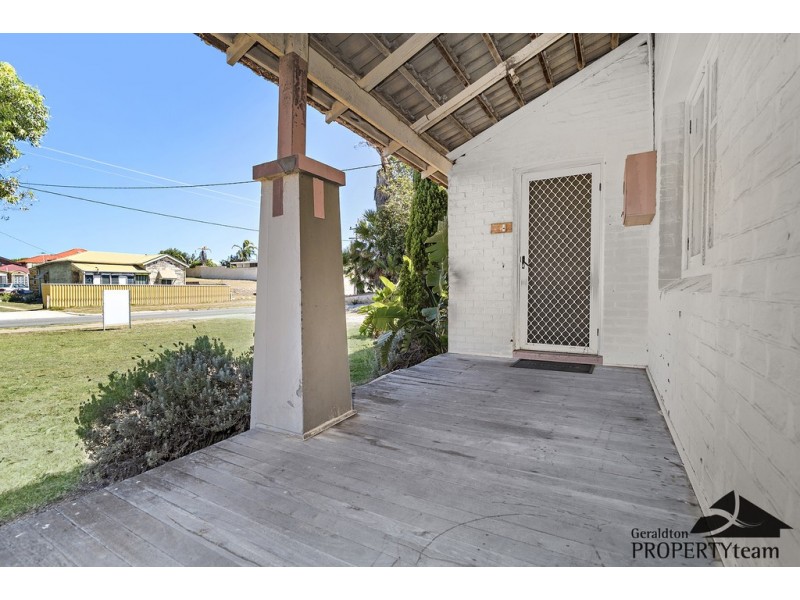 150 Shenton Street, Beachlands WA 6530