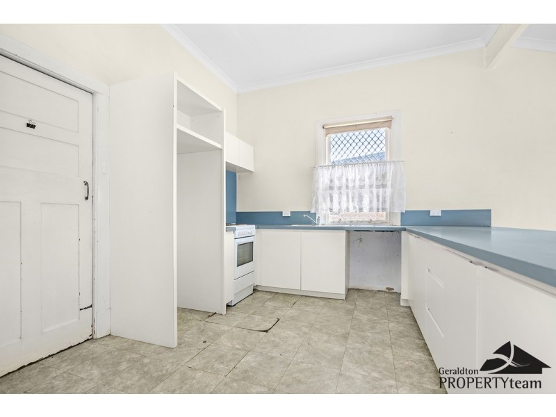 150 Shenton Street, Beachlands WA 6530