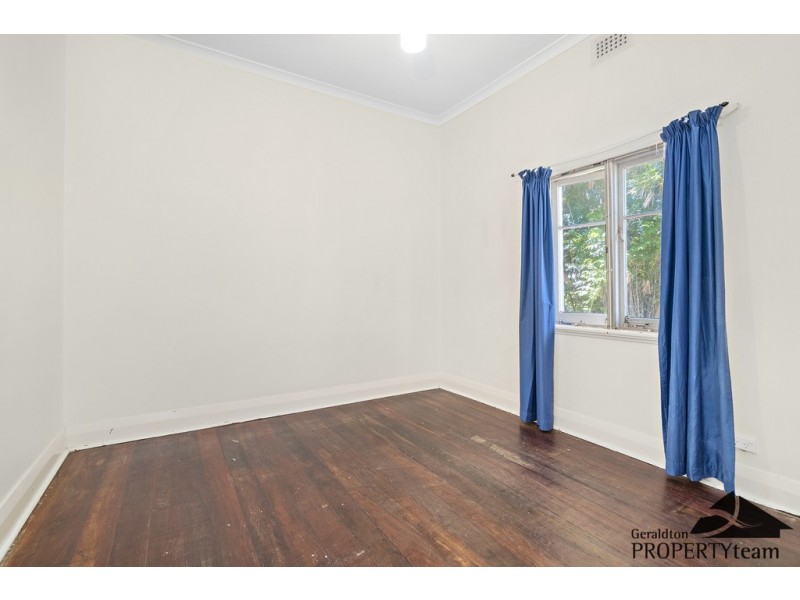 150 Shenton Street, Beachlands WA 6530