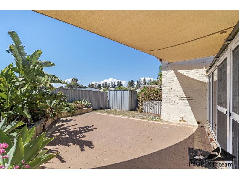 150 Shenton Street, Beachlands WA 6530