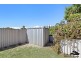 150 Shenton Street, Beachlands WA 6530