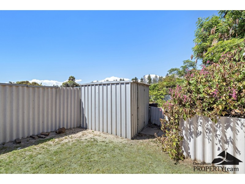 150 Shenton Street, Beachlands WA 6530