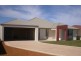 65 Derna Parade WANDINA, Geraldton WA 6530