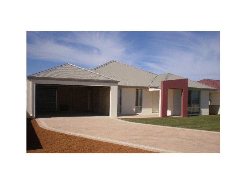 65 Derna Parade WANDINA, Geraldton WA 6530