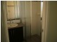 65 Derna Parade WANDINA, Geraldton WA 6530