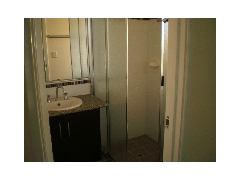 65 Derna Parade WANDINA, Geraldton WA 6530