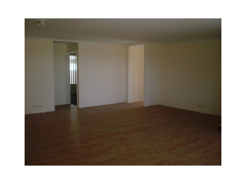 65 Derna Parade WANDINA, Geraldton WA 6530