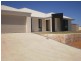 22 Piave Street WANDINA, Geraldton WA 6530