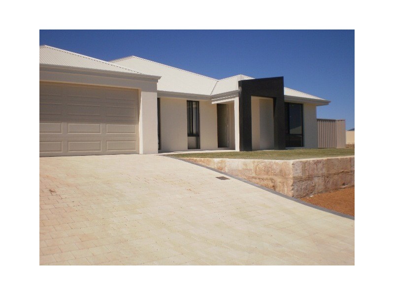 22 Piave Street WANDINA, Geraldton WA 6530