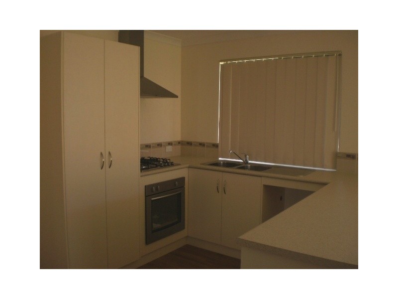 22 Piave Street WANDINA, Geraldton WA 6530