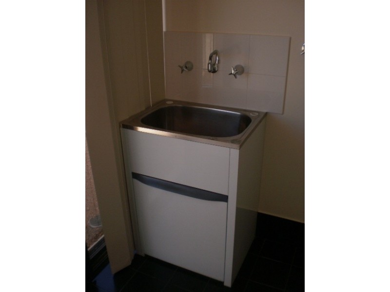 22 Piave Street WANDINA, Geraldton WA 6530