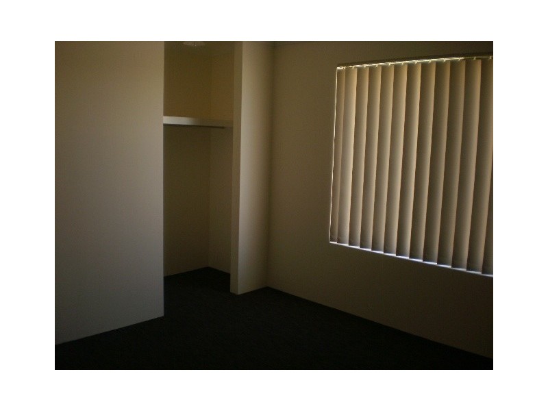 22 Piave Street WANDINA, Geraldton WA 6530