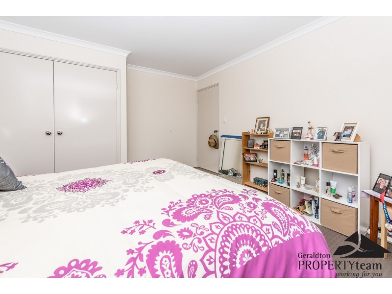 6 Periwinkle Street, Drummond Cove WA 6532