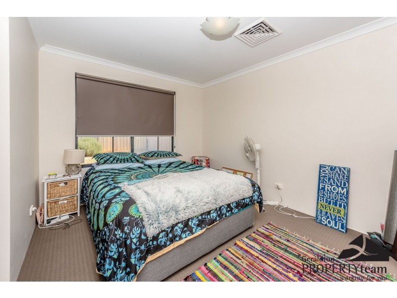 6 Periwinkle Street, Drummond Cove WA 6532