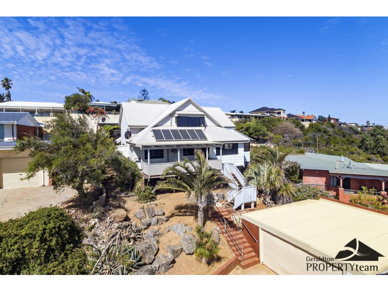 81 Sydney Street, Mount Tarcoola WA 6530