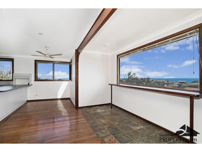 81 Sydney Street, Mount Tarcoola WA 6530