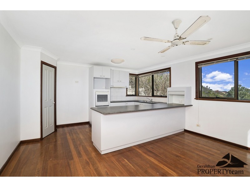 81 Sydney Street, Mount Tarcoola WA 6530