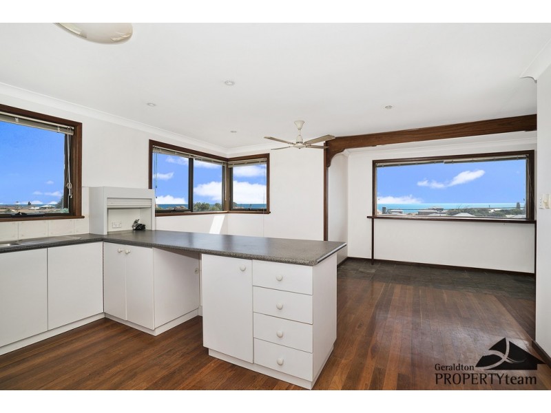 81 Sydney Street, Mount Tarcoola WA 6530