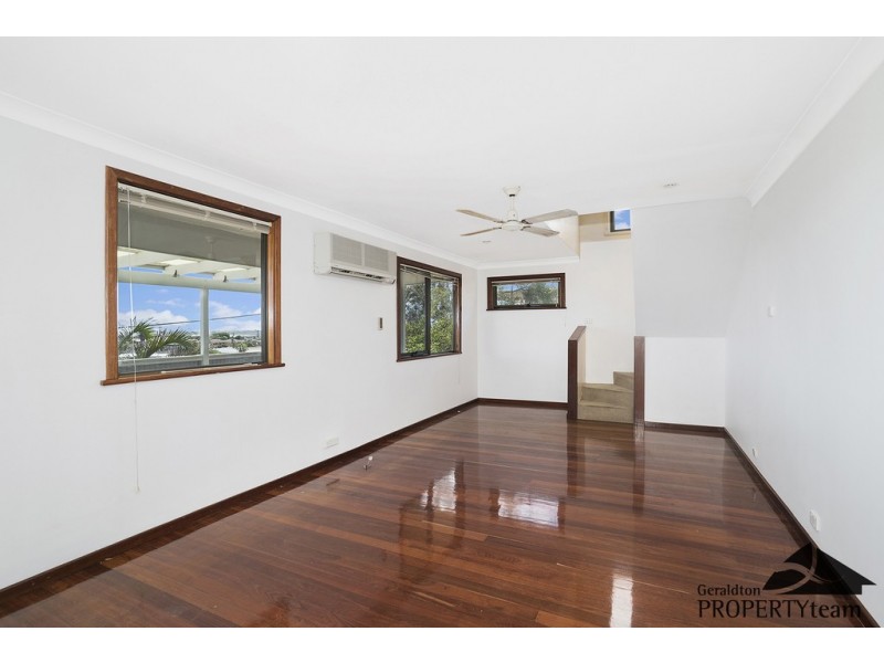 81 Sydney Street, Mount Tarcoola WA 6530