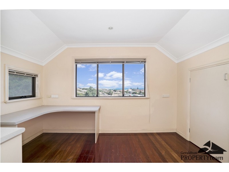 81 Sydney Street, Mount Tarcoola WA 6530