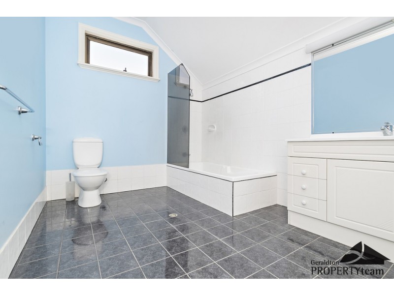 81 Sydney Street, Mount Tarcoola WA 6530