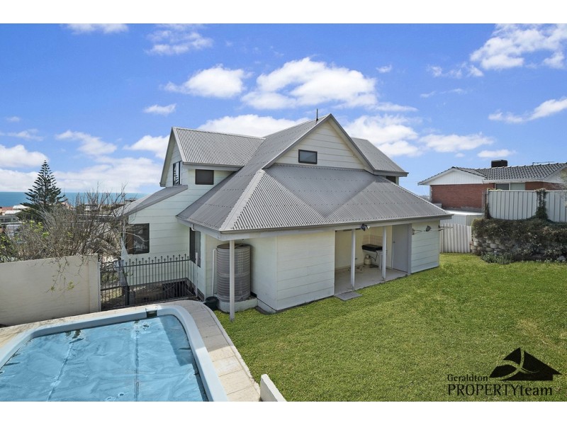 81 Sydney Street, Mount Tarcoola WA 6530