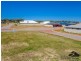 18 Windward Way, Drummond Cove WA 6532