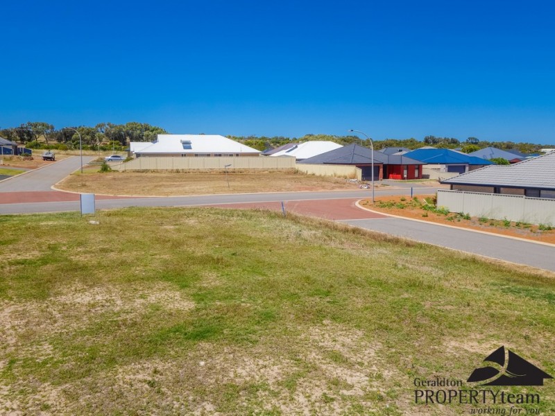 18 Windward Way, Drummond Cove WA 6532