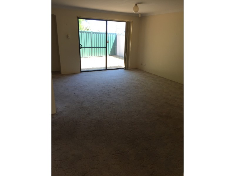 3/285 Fifth Street, Wonthella WA 6530