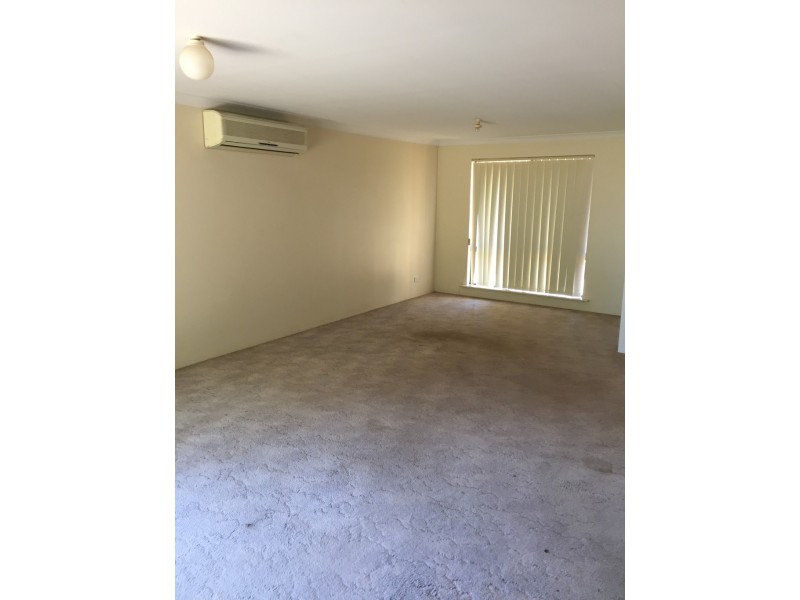 3/285 Fifth Street, Wonthella WA 6530